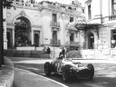 [thumbnail of 1959 monaco gp - phil hill (ferrari).jpg]